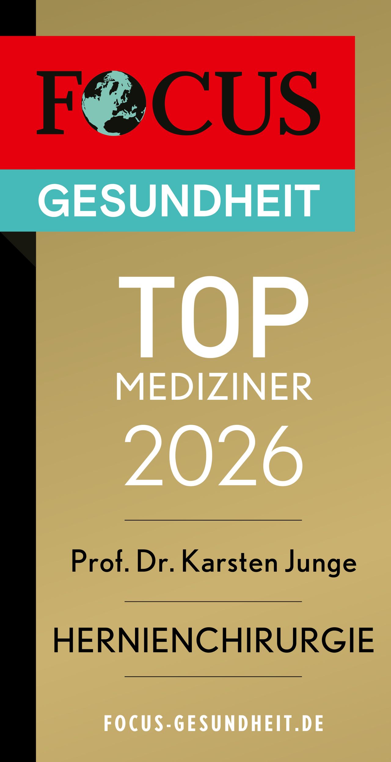Karsten Junge-5