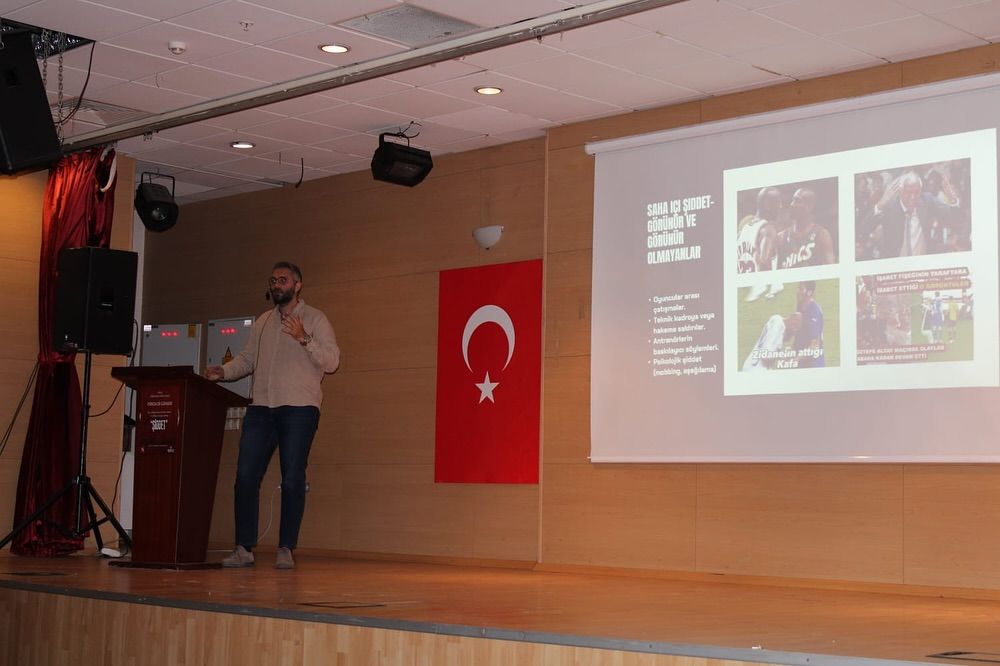 Çağlar Elbirlik-18