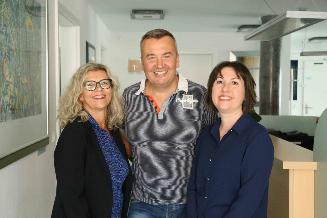 Alexander Alexandrov-3