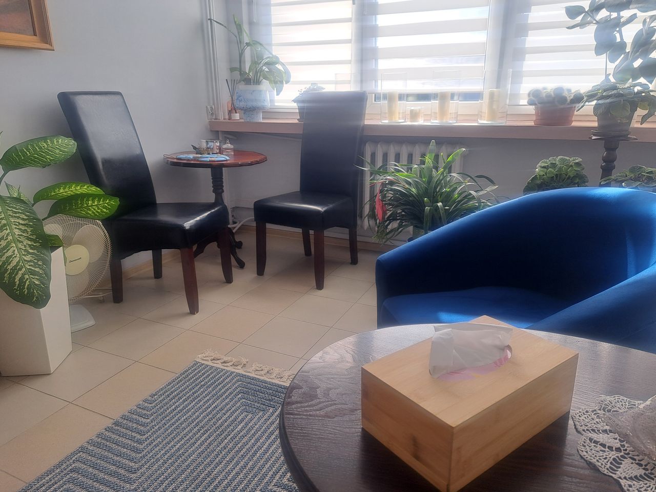 Katarzyna Świercz-0