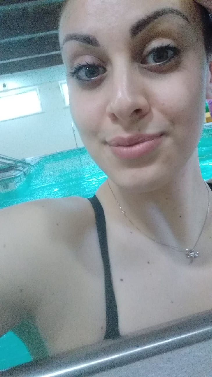 Giulia Agata Messina-4