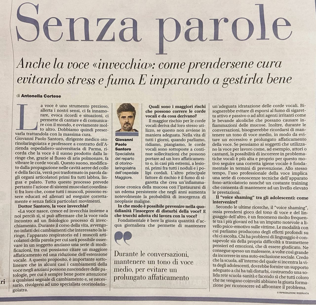 Giovanni Paolo Santoro-12