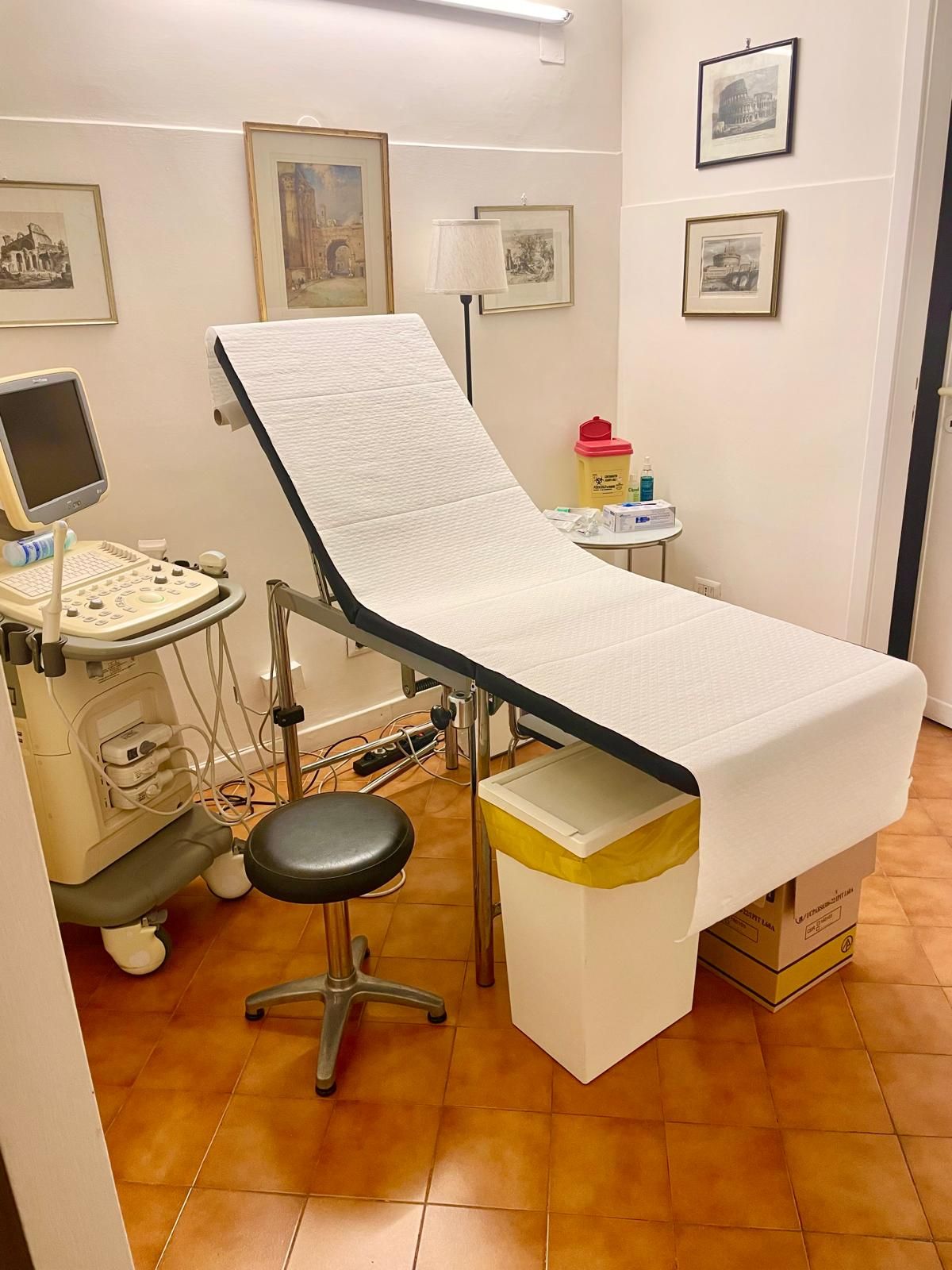 Marialetizia Iuliano-15