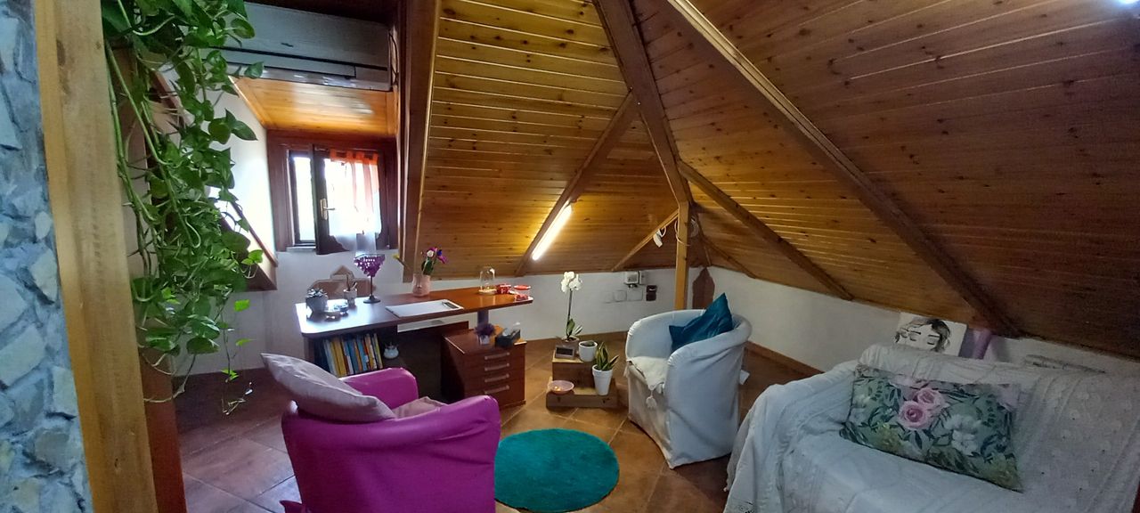 Chiara Esposito Aiardo-2