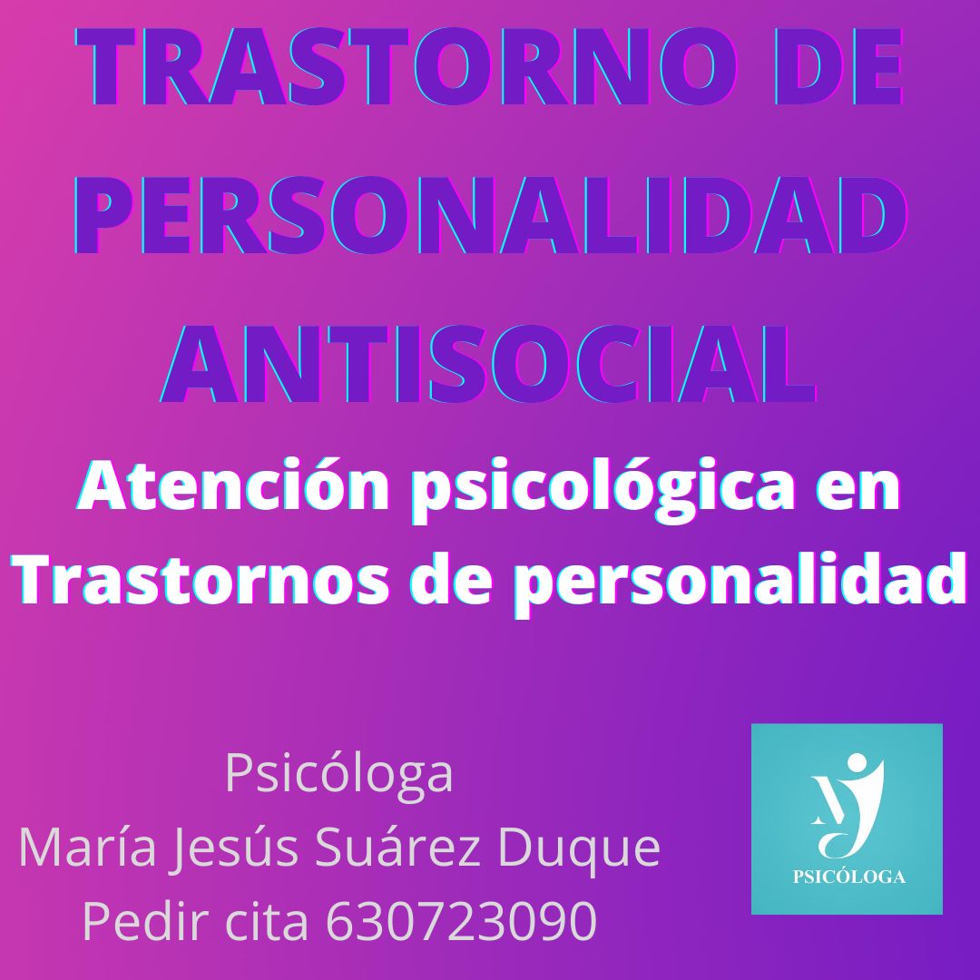 María Jesús Suárez Duque-38