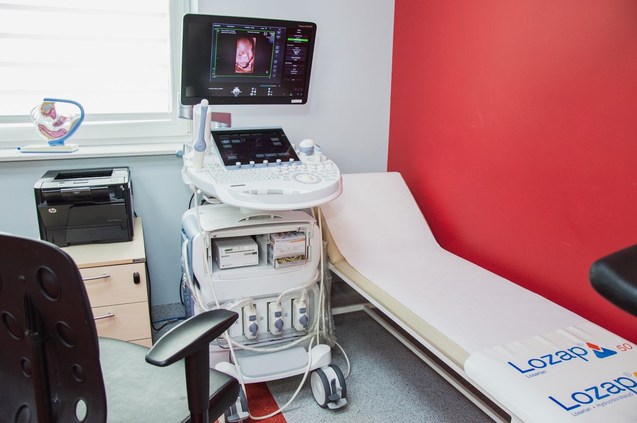 Władysław Gaweł-2