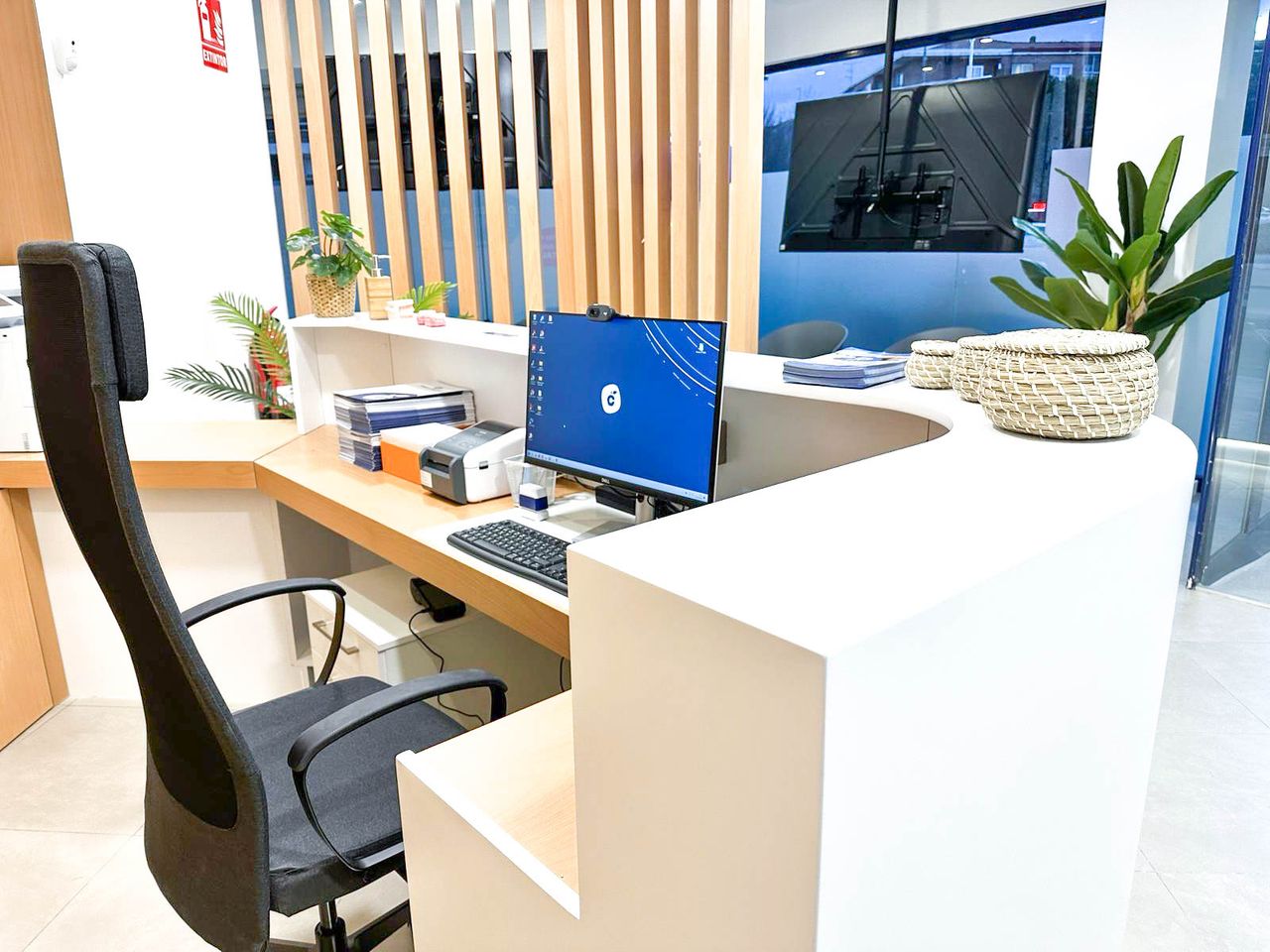 Janet Guijarro Vidal-8