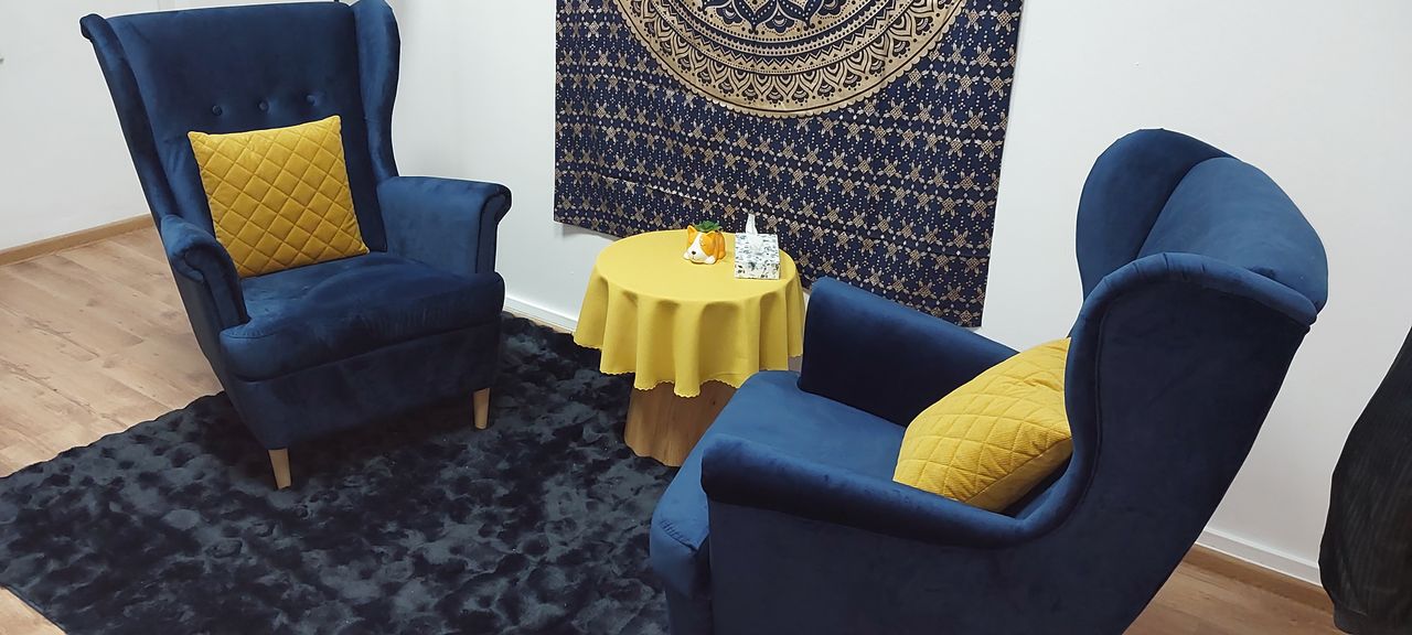 Mateusz Zaczkowski-3