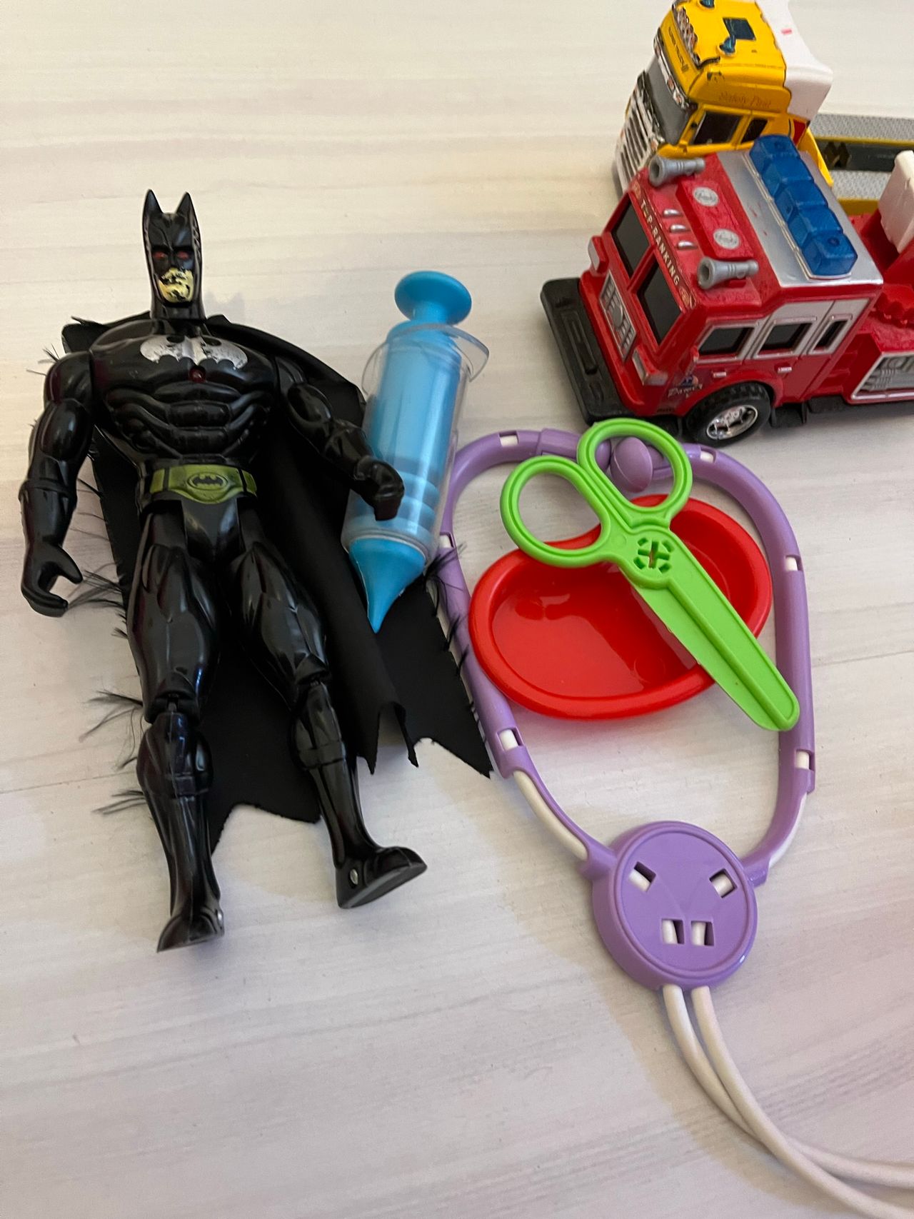 Şule Lütfiye Kıvrak-35