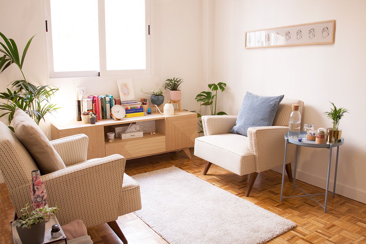 Cristina Marín Eiroa-2