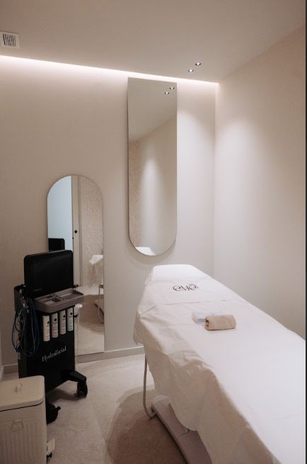 María Cristina Moreno Cantó-7