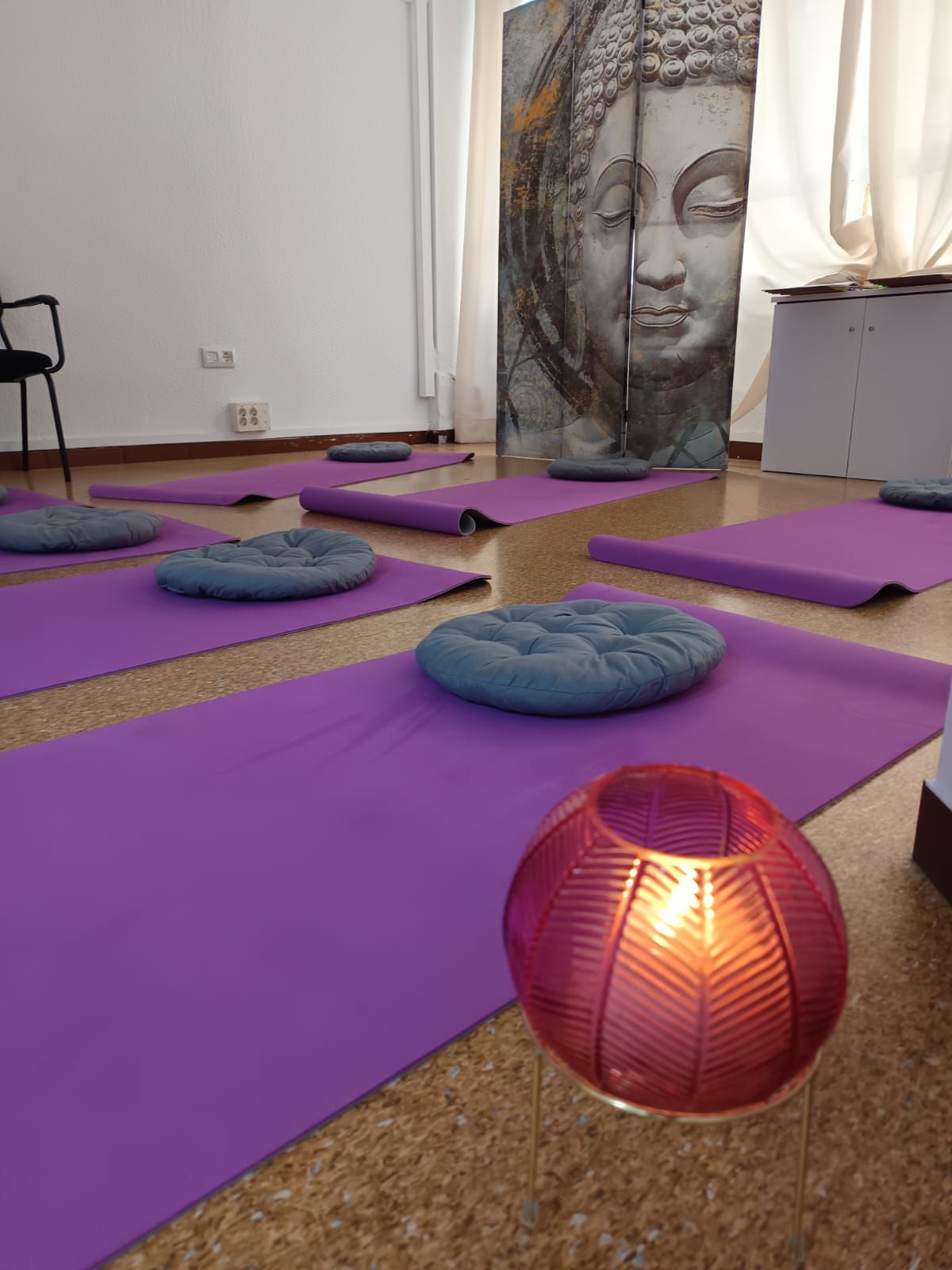 Virginia Martí Jorge-17