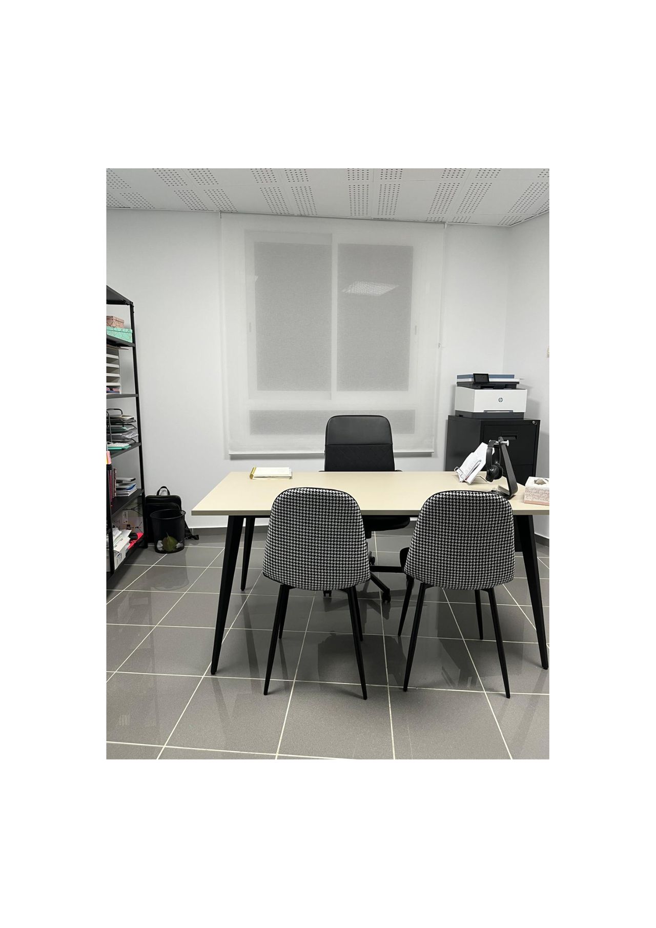 Cristina Rodriguez Castillo-7