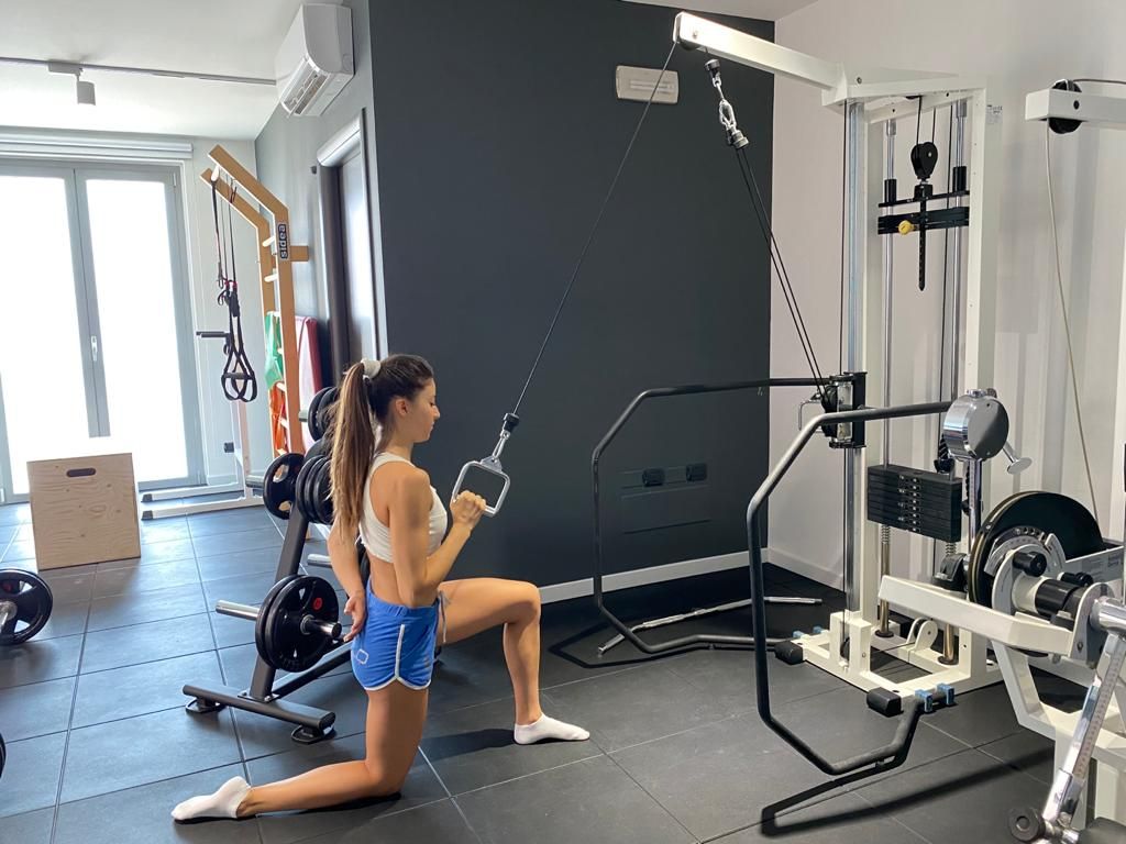 Davide De Francesco-7