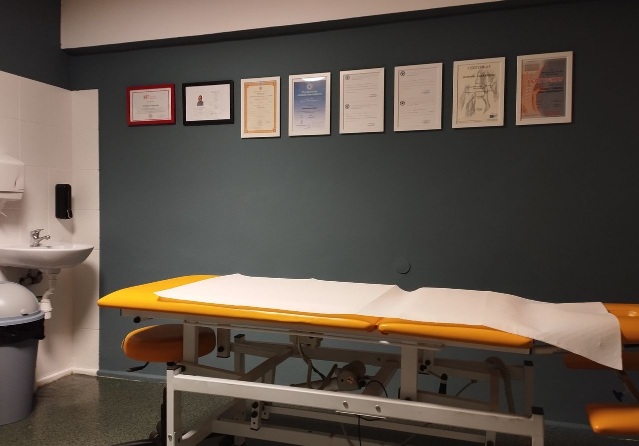 Dominik Zakrzewski-2