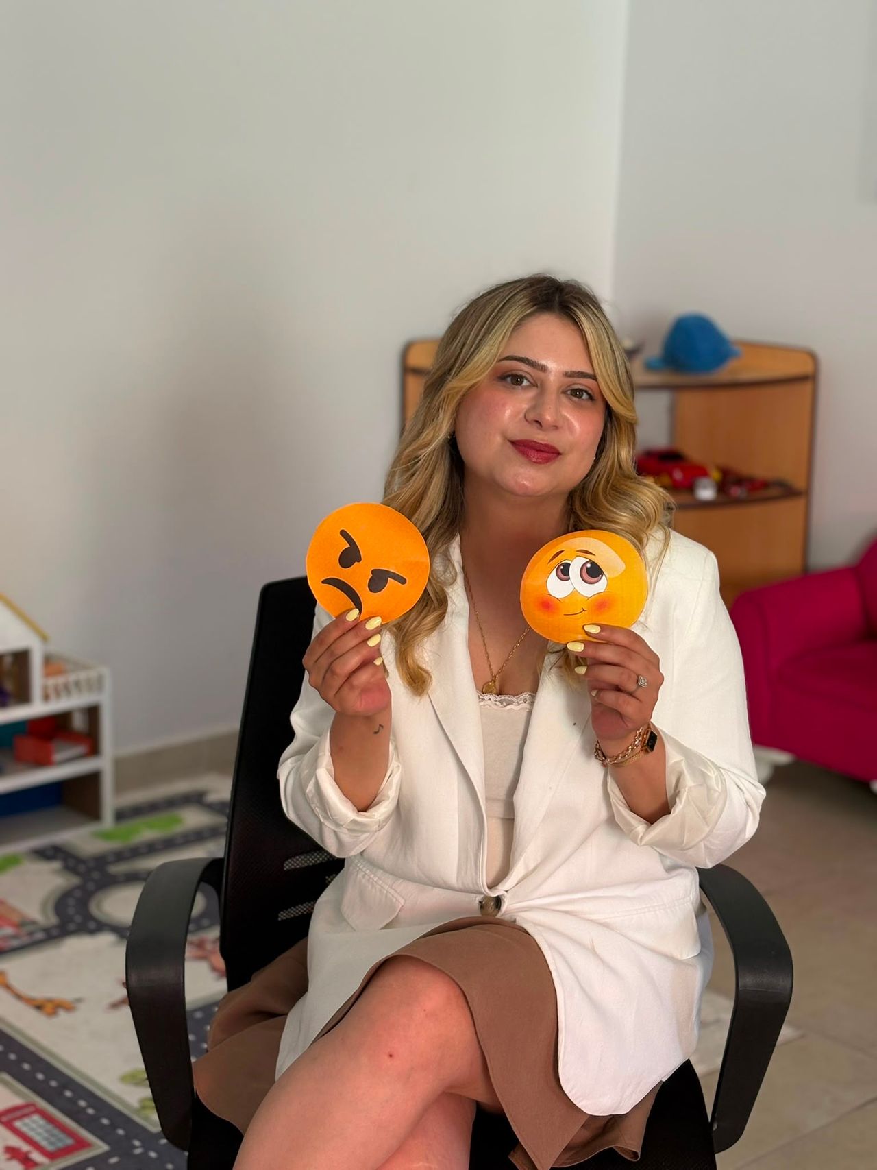 Beyza Ergin Kahveci-2