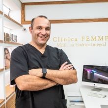 Pablo Giommarini Escribano-0