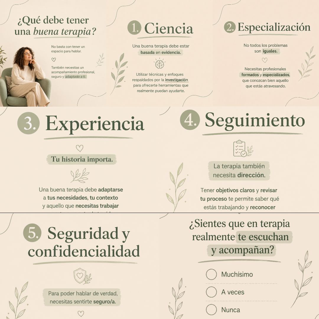 Angeles Perdome-13