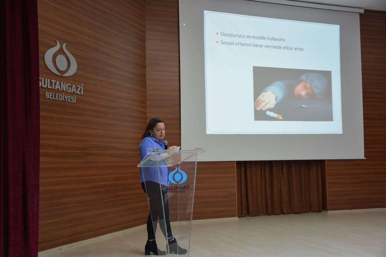 Kl.psk. Sema Şahin Erol-19