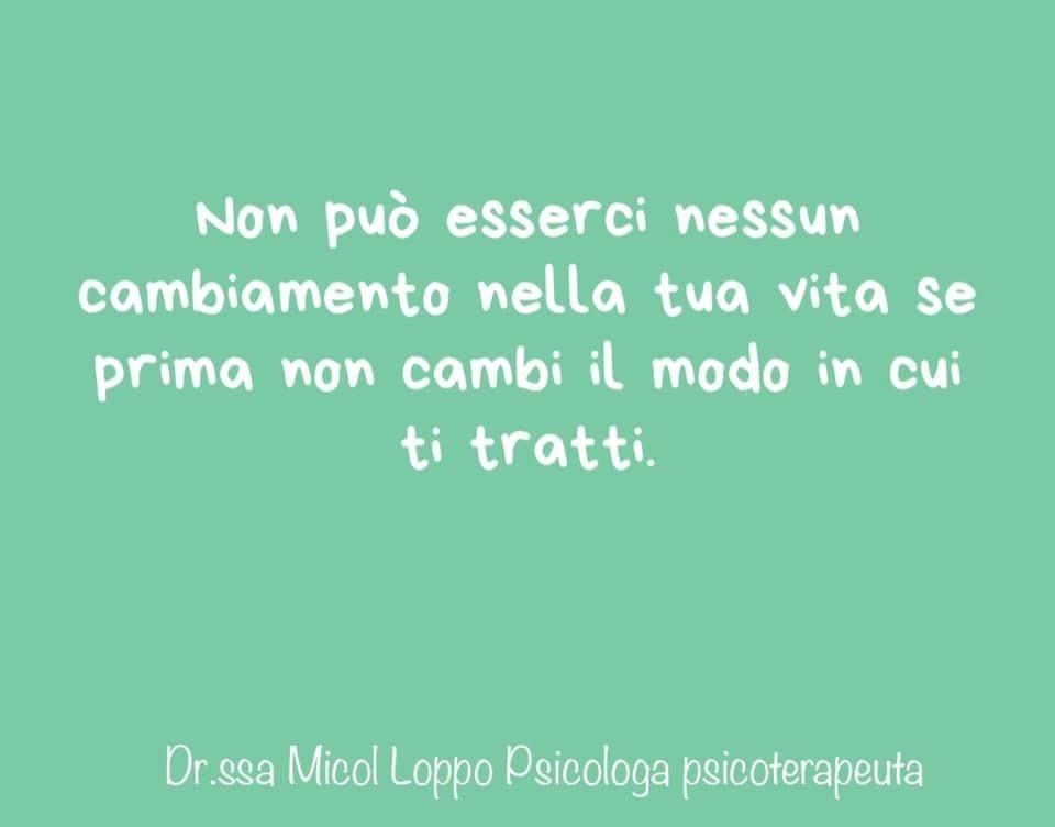 Micol Loppo-7
