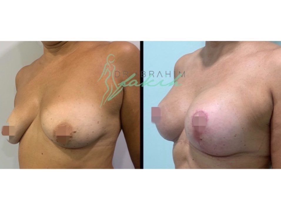 Ibrahim Fakih Gómez-11