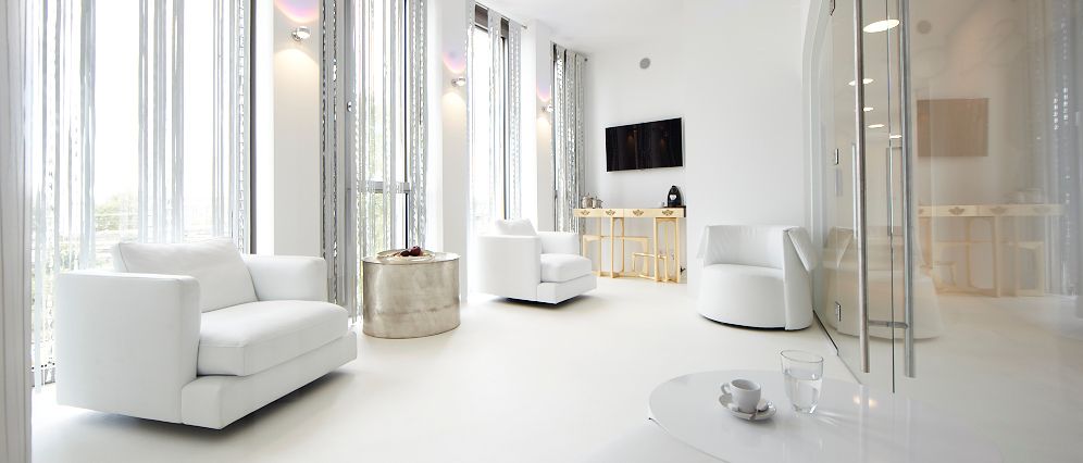 Boris-G. Böttenberg-3