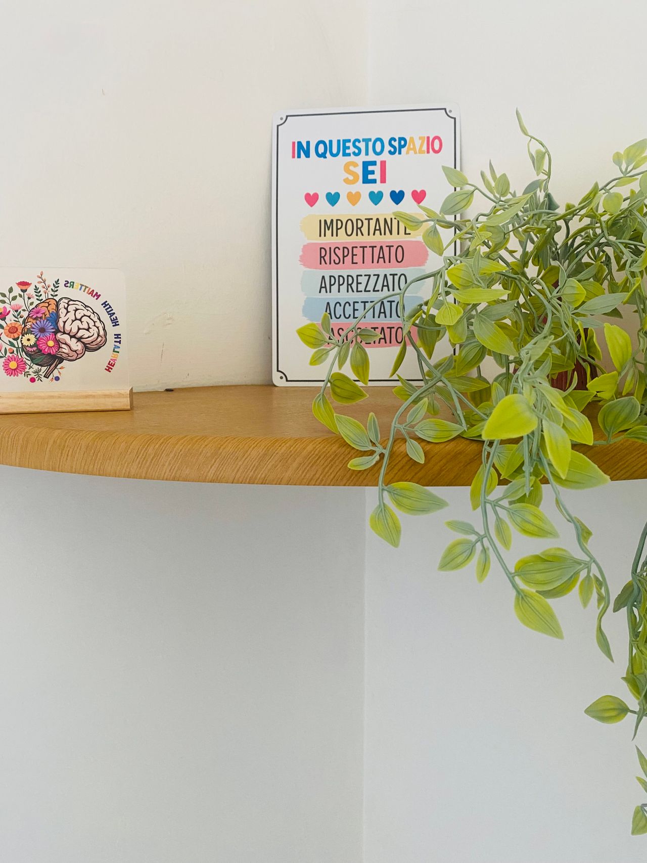 Marika Mangiaracina-1