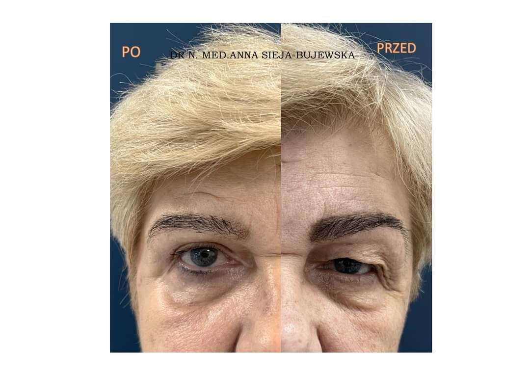 Anna Sieja-Bujewska-15