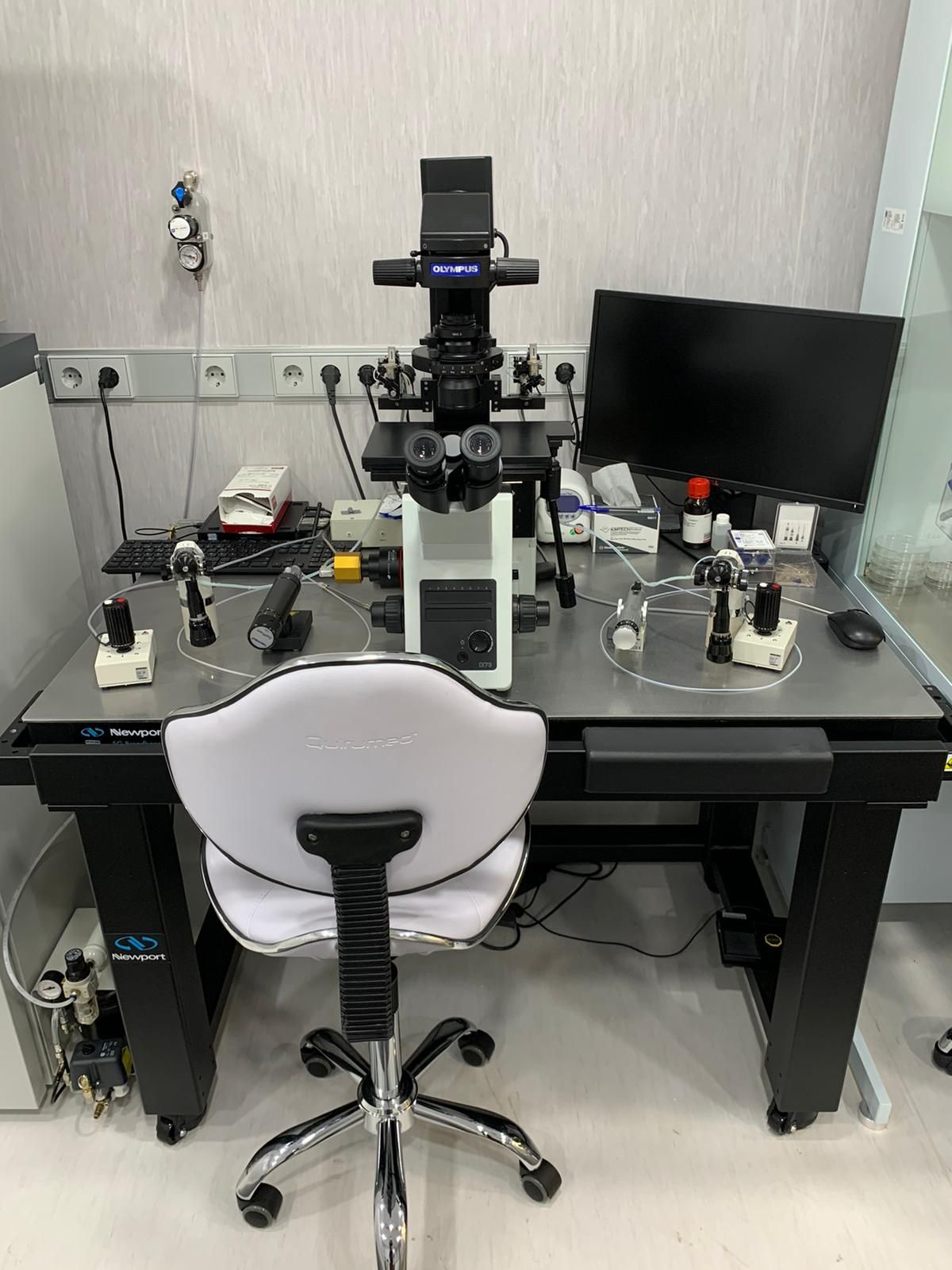 Mª Teresa Muñoz Fernández-8