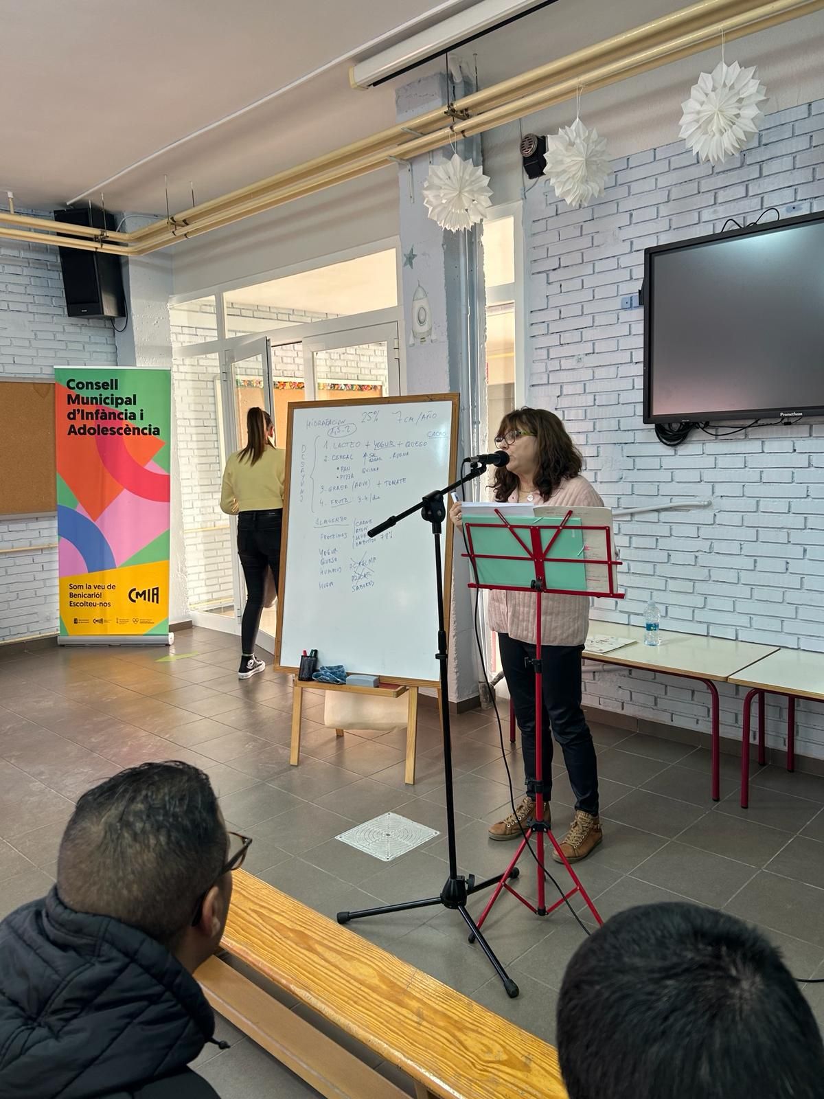 Esther Lasaca Sancho-3