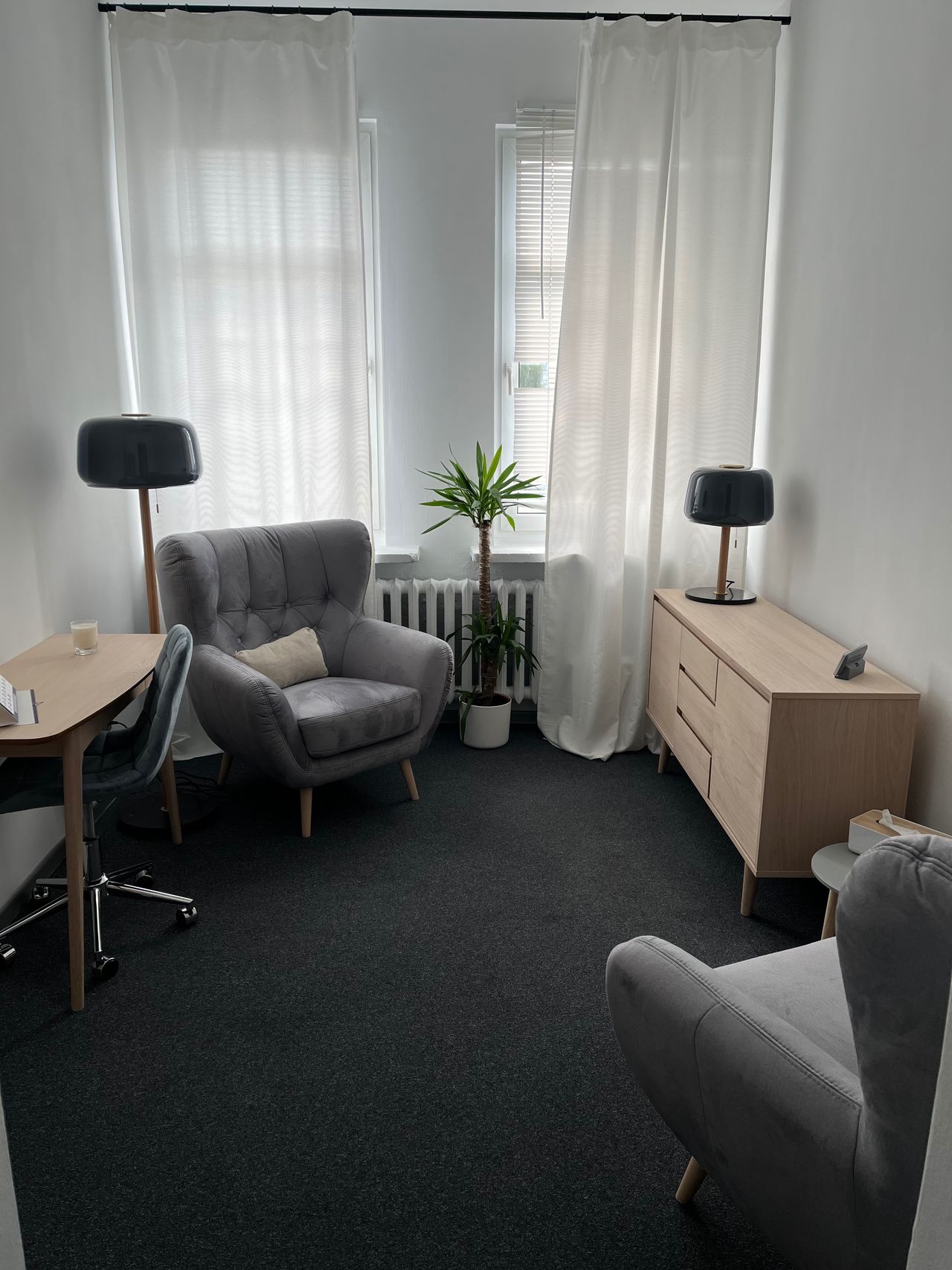 Sylwia Lewandowska-1