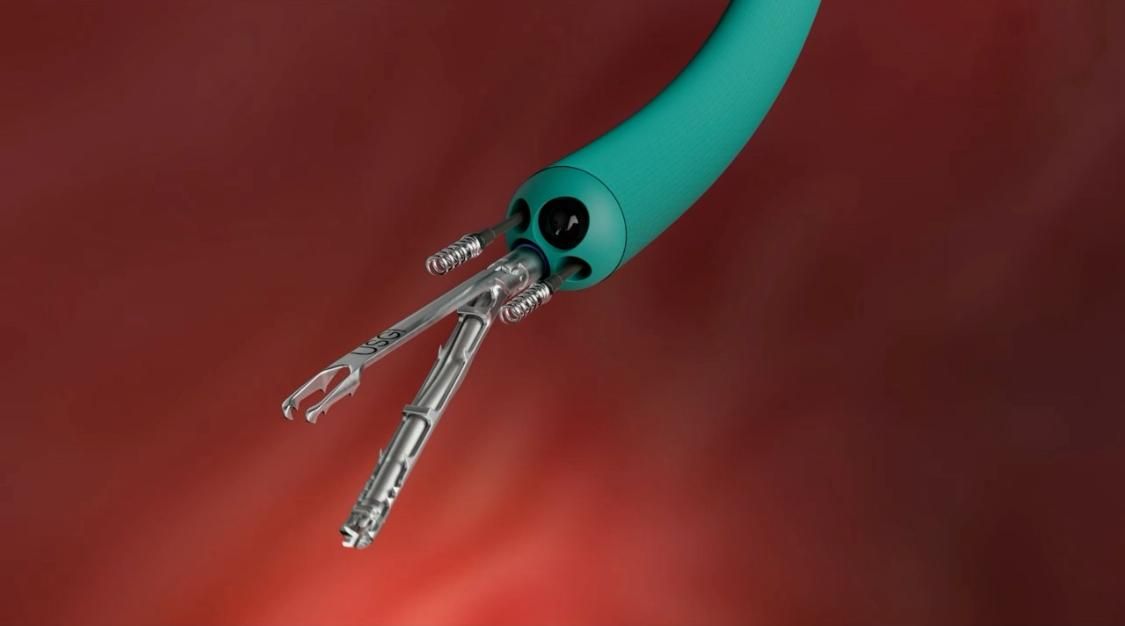 José Luis Domínguez Jiménez-9