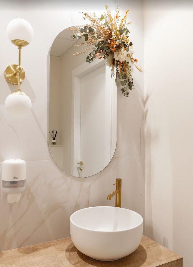 Mateo Campillo Benito-2