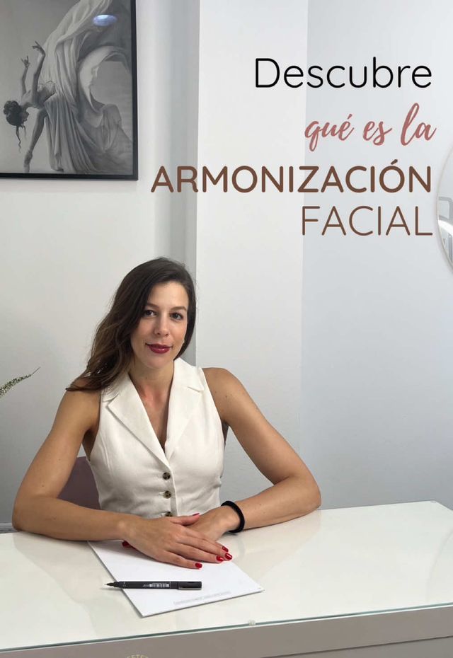 Barbara Melendez Pinazo-10