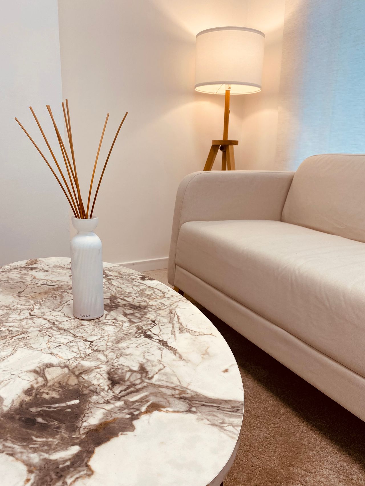 Andrea Pérez Redondo-0