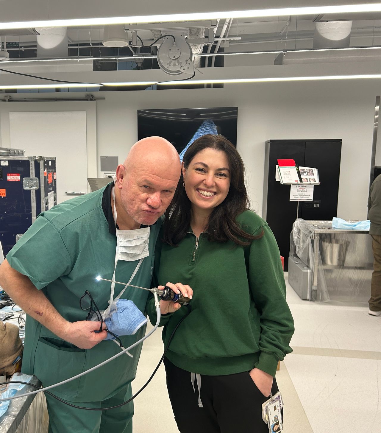 Mirosław Stempniewicz-8