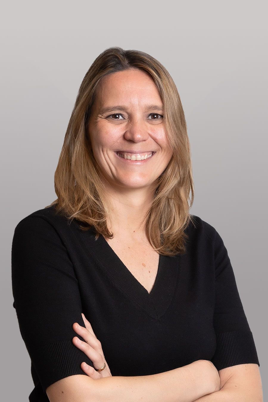 Karim Muffak Granero-16