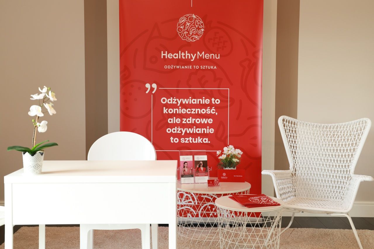 Kamila Seifert-Jędrzejczak-17