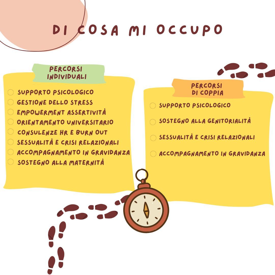 Federica Giulia Rizzo-0