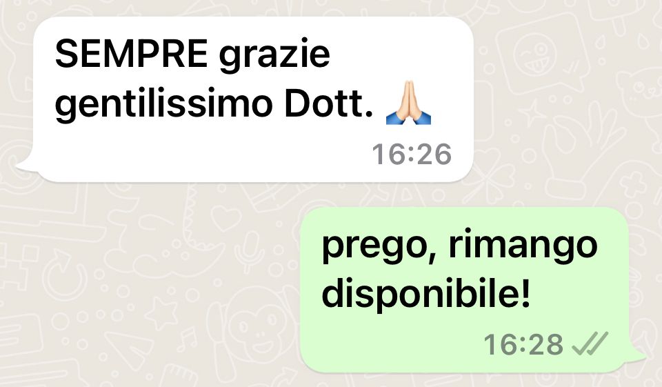 Antonio Maglitto-313