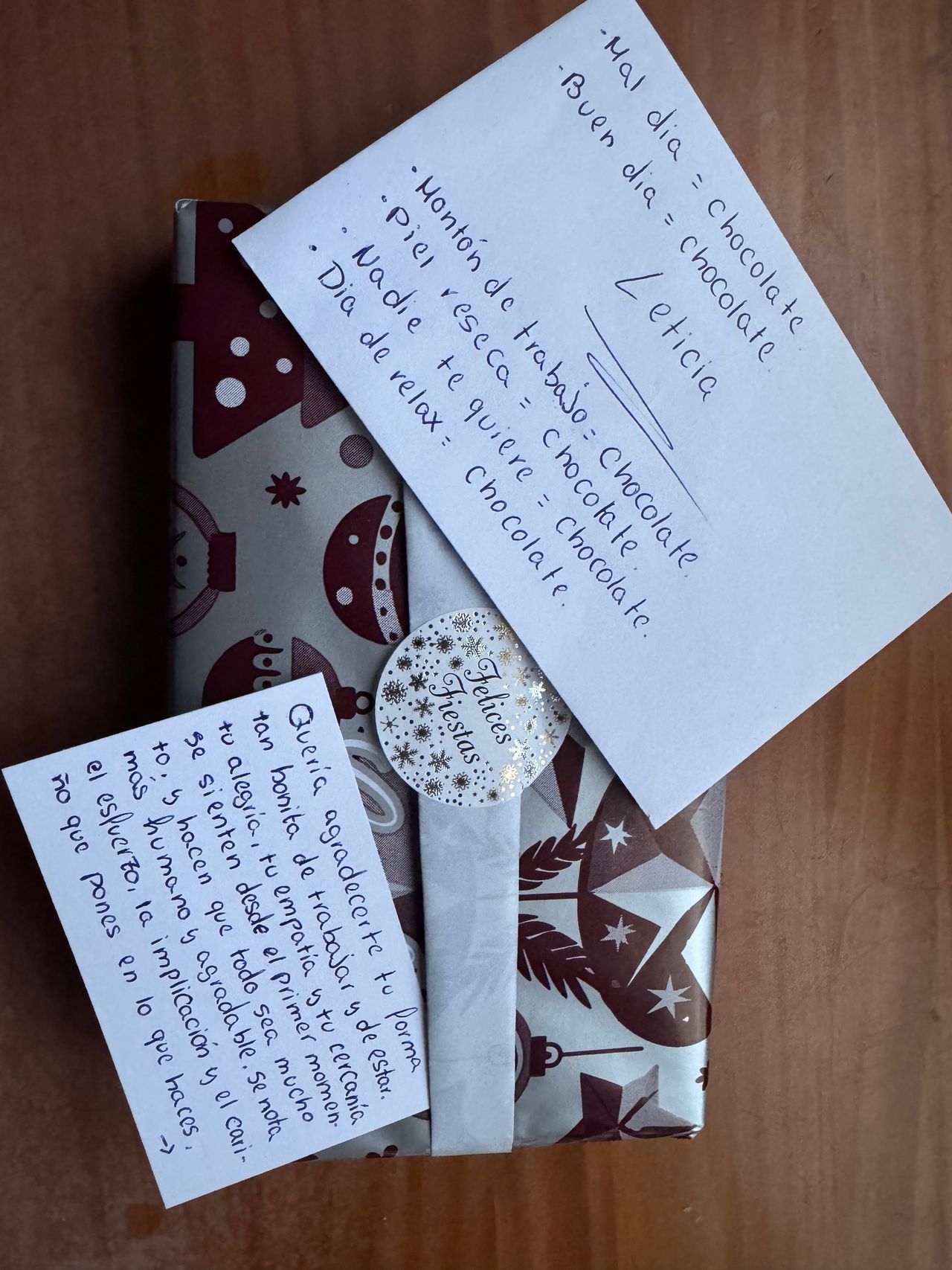 Leticia García Castelló-55