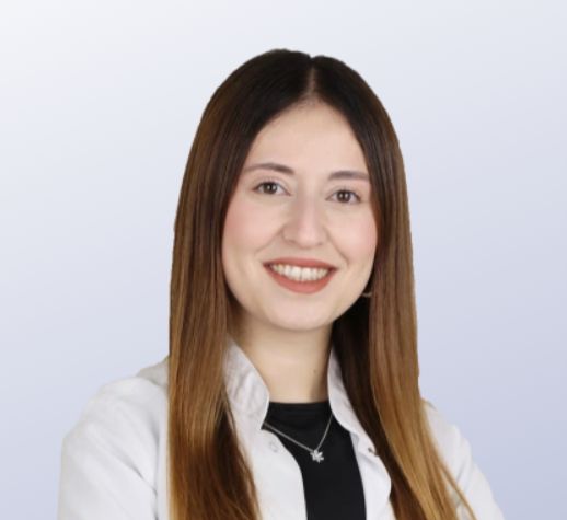 Deniz Ayşen Demir-1