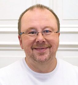 Cordula Bartel-Kowalski-3