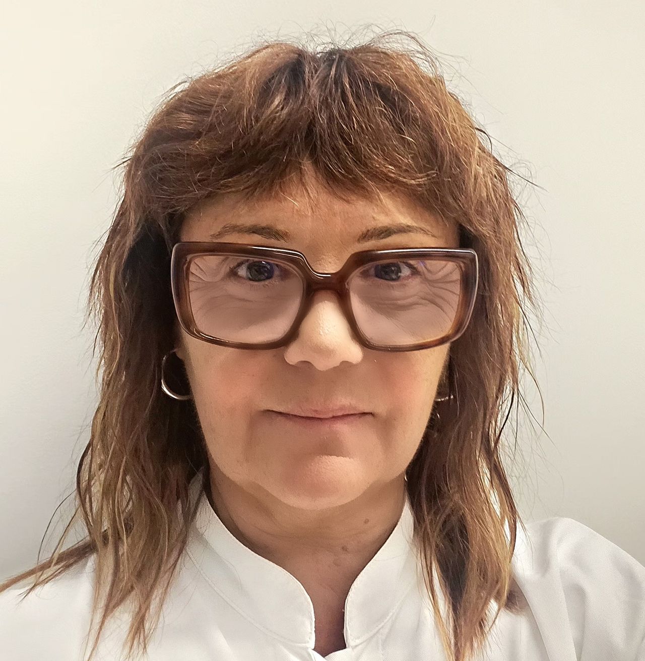 Alejandra Wiehoff Grijalba-1