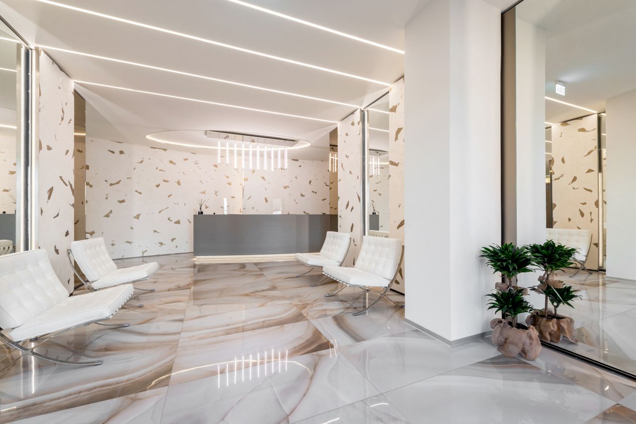 Luis Antonio Liaci-6