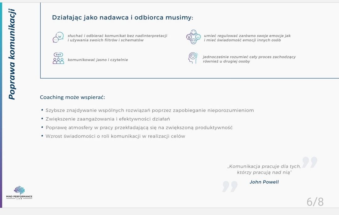 Joanna Kalicka-Molin-3