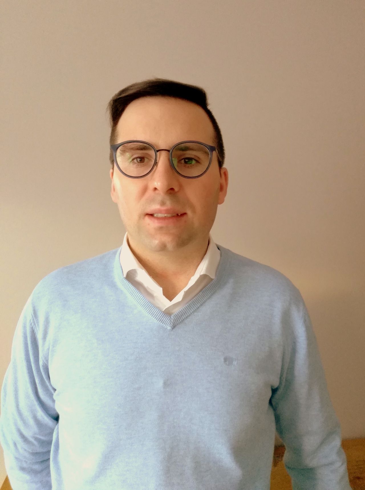 Wojciech Kołodziej-0