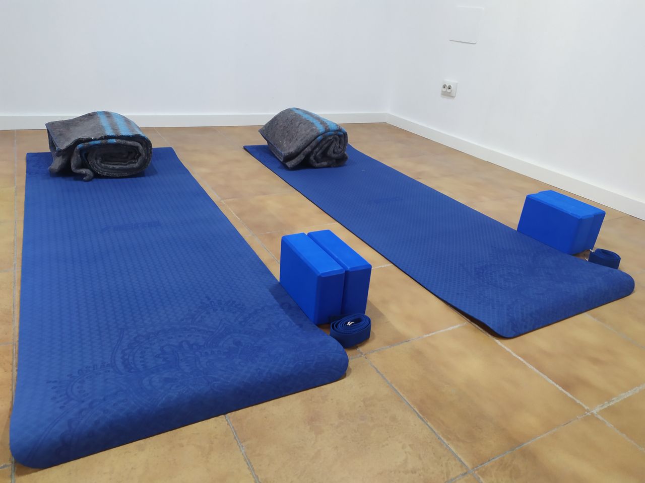 Mireia Pujol Sánchez-4