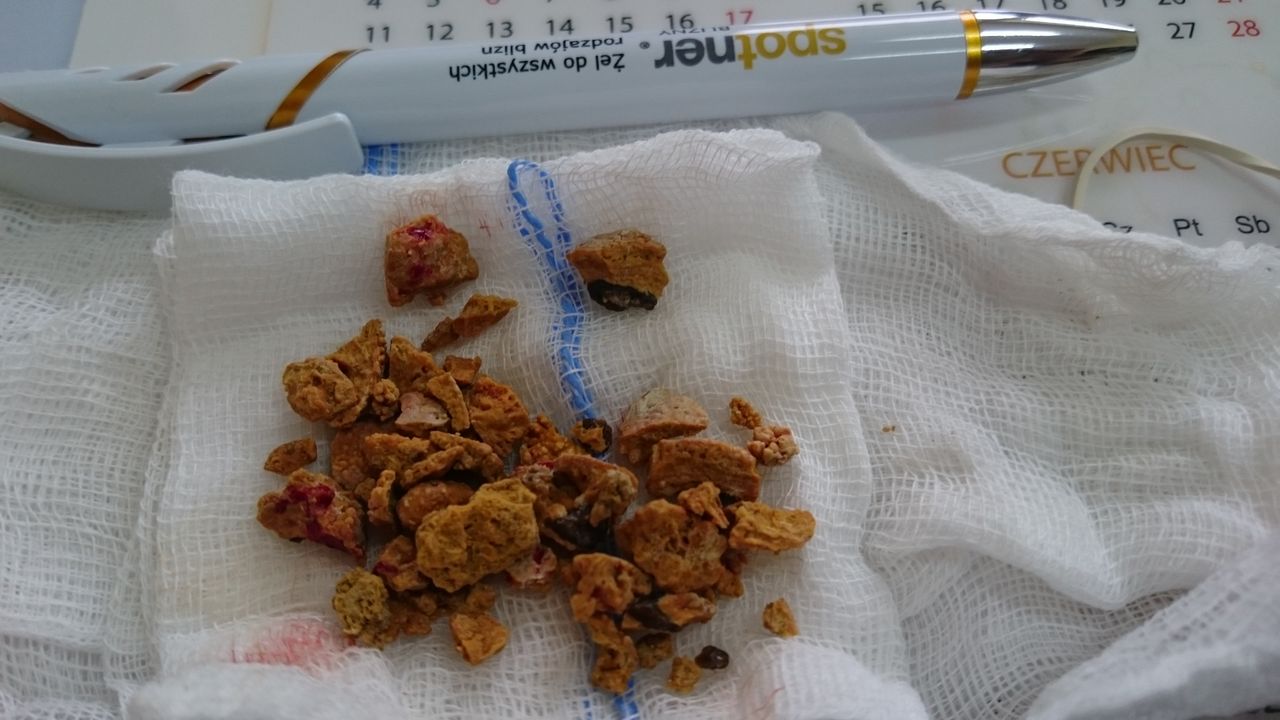 Maciej Mariusz Krata-6