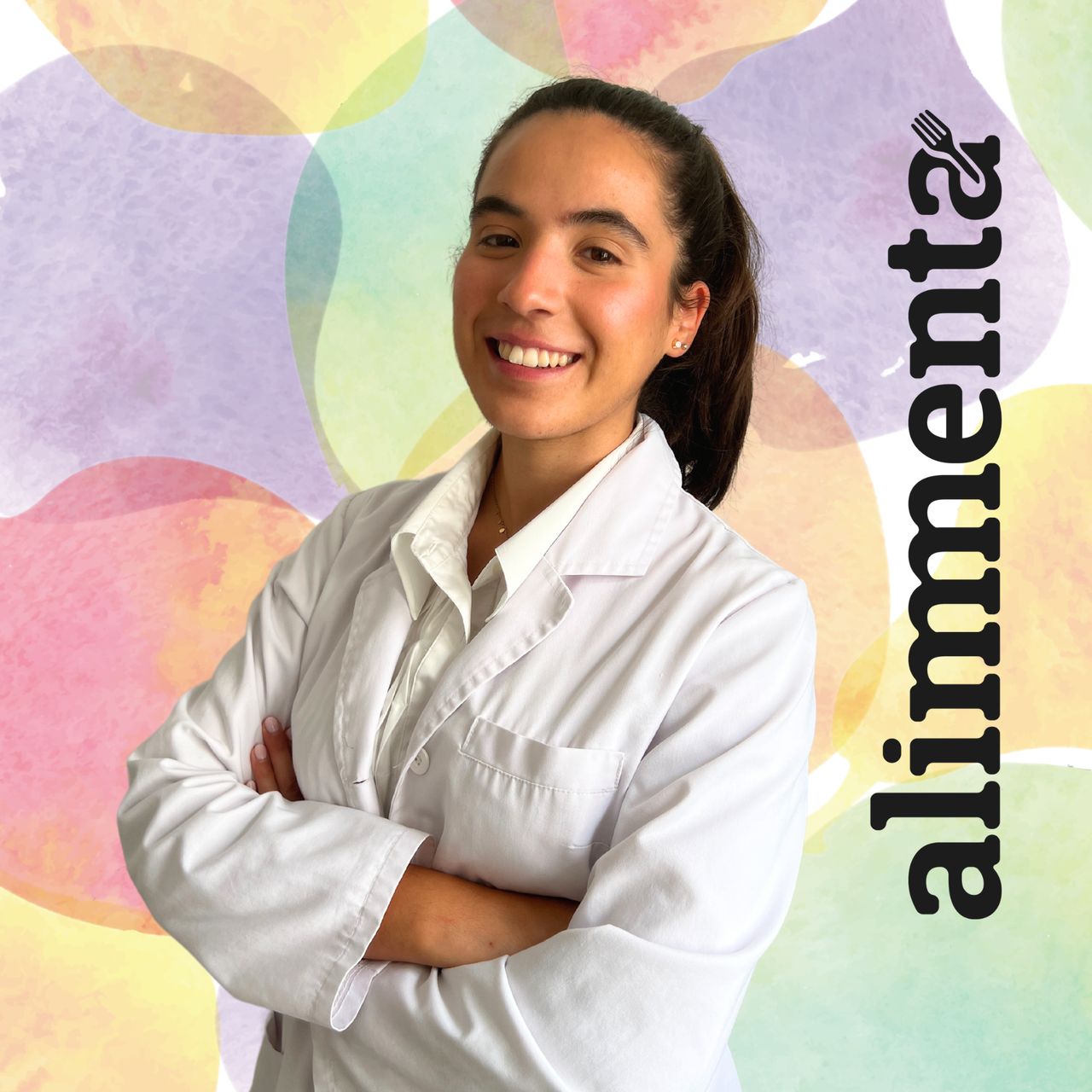 Anna Lopez Fernandez-28